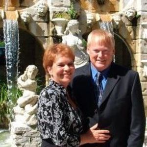 Meet your Posher, Cathy